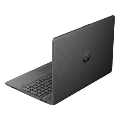ноутбук HP 250R G9 C68Z0AT-wpro Серый