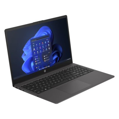 ноутбук HP 255 G10 8A549EA Серебристый