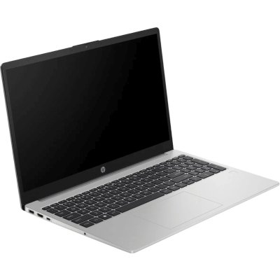 ноутбук HP 255 G10 CW0W9AT Серый