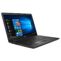 ноутбук HP 255 G7 15S73ES Серый