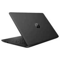 ноутбук HP 255 G7 15S73ES Серый