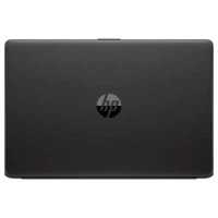 ноутбук HP 255 G7 15S73ES Серый