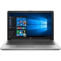 ноутбук HP 255 G7 6BN07EA Серебристый
