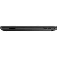 ноутбук HP 255 G8 3A5P8EA Черный