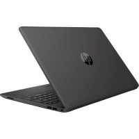 ноутбук HP 255 G8 3A5P8EA Черный