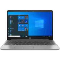 ноутбук HP 255 G8 34P77ES Серебристый