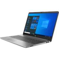 ноутбук HP 255 G8 34P77ES Серебристый