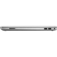 ноутбук HP 255 G8 34P77ES Серебристый