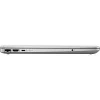 ноутбук HP 255 G8 34P77ES Серебристый