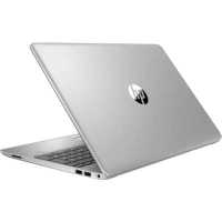 ноутбук HP 255 G8 34P77ES Серебристый