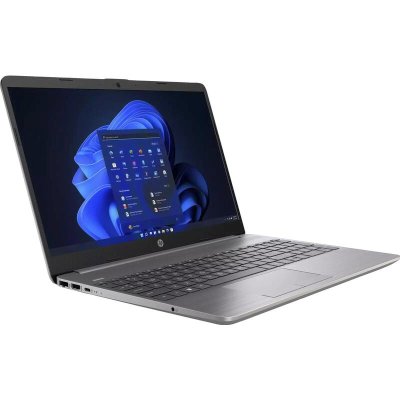 ноутбук HP 255 G9 6A1A7EA-wpro Серебристый