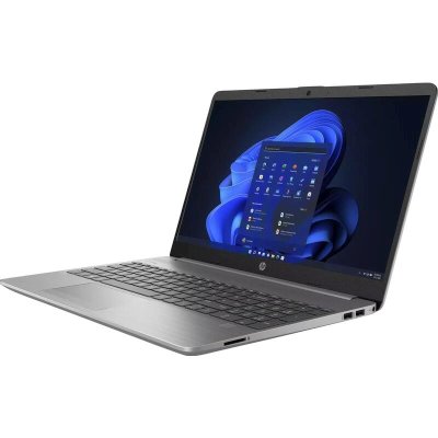 ноутбук HP 255 G9 6A1A7EA-wpro Серебристый