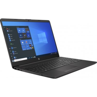 ноутбук HP 255 G9 8A5U7EA Черный