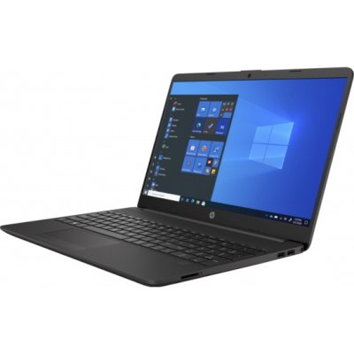 ноутбук HP 255 G9 8A5U7EA Черный