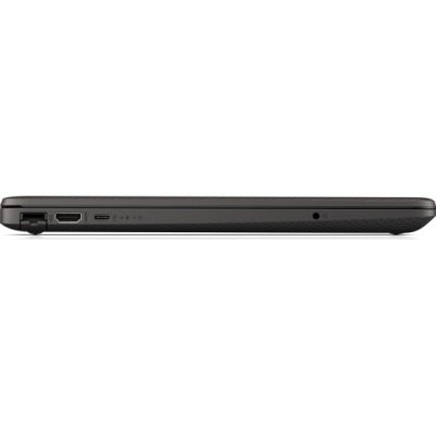 ноутбук HP 255 G9 8A5U7EA Черный