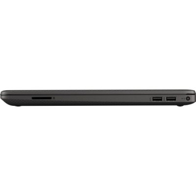 ноутбук HP 255 G9 8A5U7EA Черный