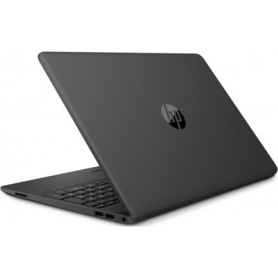ноутбук HP 255 G9 8A5U7EA Черный