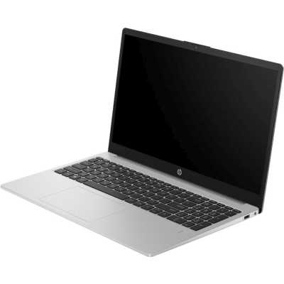 ноутбук HP 255R G10 AD1U9ET Серебристый