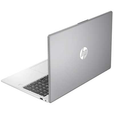ноутбук HP 256 G10 844F9P-CB2B Серебристый