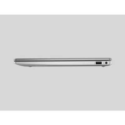 ноутбук HP 256 G10 844G9PC Серебристый