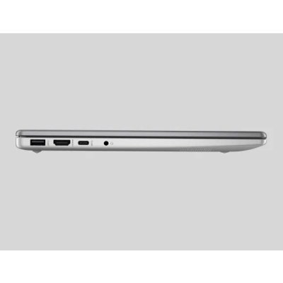 ноутбук HP 256 G10 844G9PC Серебристый