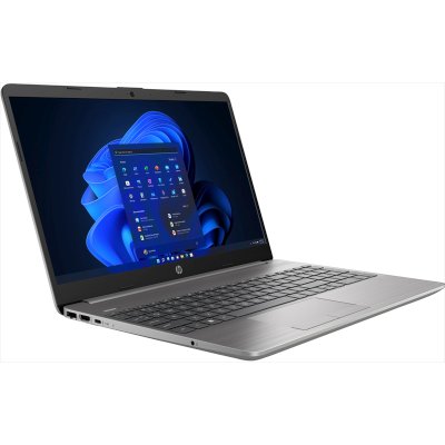 ноутбук HP 256 G9 7G807PC Серебристый
