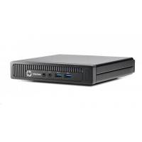 компьютер HP 260 G1 Bundle P5J57ES Черный