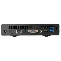 компьютер HP 260 G1 N0D69ES Черный