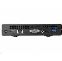 компьютер HP 260 G1 N9E89ES Черный