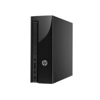 компьютер HP 260 260-a130ur