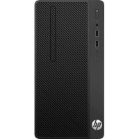 компьютер HP 280 G1 MT 4DA04EA