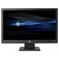 компьютер HP 280 G1 MT Bundle L9T70ES