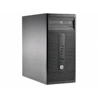 компьютер HP 280 G1 MT K3S61EA