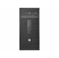компьютер HP 280 G1 MT L3E34ES