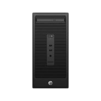 компьютер HP 280 G2 Bundle X9D51ES