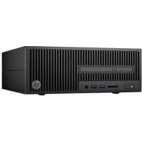 компьютер HP 280 G2 SFF Y5P86EA