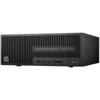 компьютер HP 280 G2 SFF Y5P86EA
