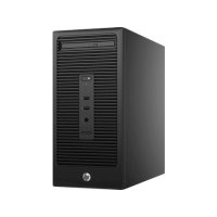 компьютер HP 285 G2 T9T13EA