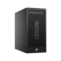 компьютер HP 285 G2 T9T24EA