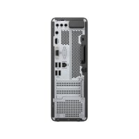 компьютер HP 290-a0006ur 6PC90EA