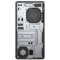 компьютер HP 290 G1 1QN75EA Черный