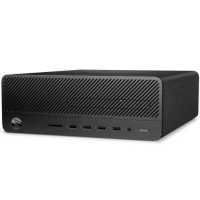 компьютер HP 290 G2 8VS03EA Черный