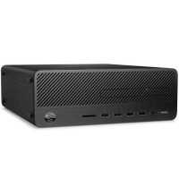 компьютер HP 290 G2 9DN59EA Черный