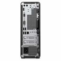 компьютер HP 290 G3 123R0EA Черный