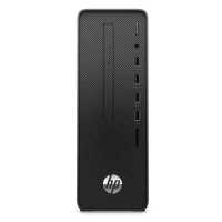 компьютер HP 290 G3 36T65ES Черный