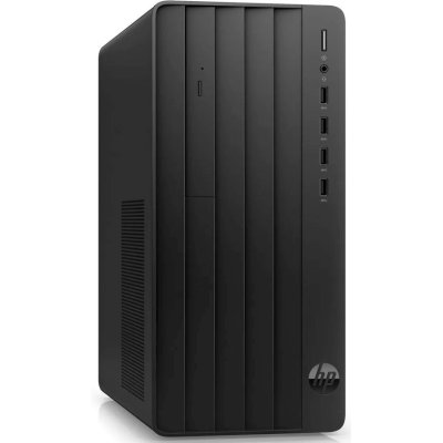 компьютер HP 290 G9 MT 6B2X5EA Черный