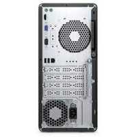 компьютер HP 295 G8 47M45EA Черный