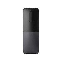 мышь HP 2CE30AA Черный