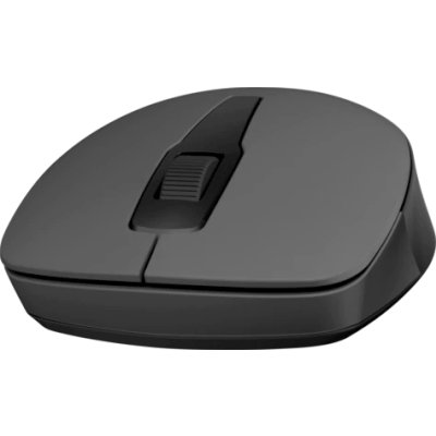 мышь HP 2S9L1AA Черный