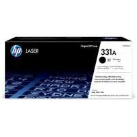 картридж HP 331A W1331A черный